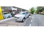 Ford Ranger 3.2 200cv miniatura 8